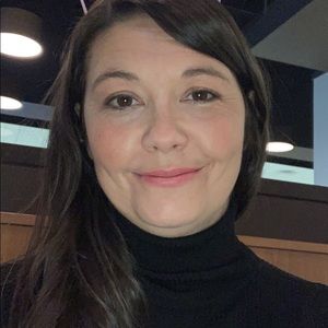 Meet your Posher, Blaine